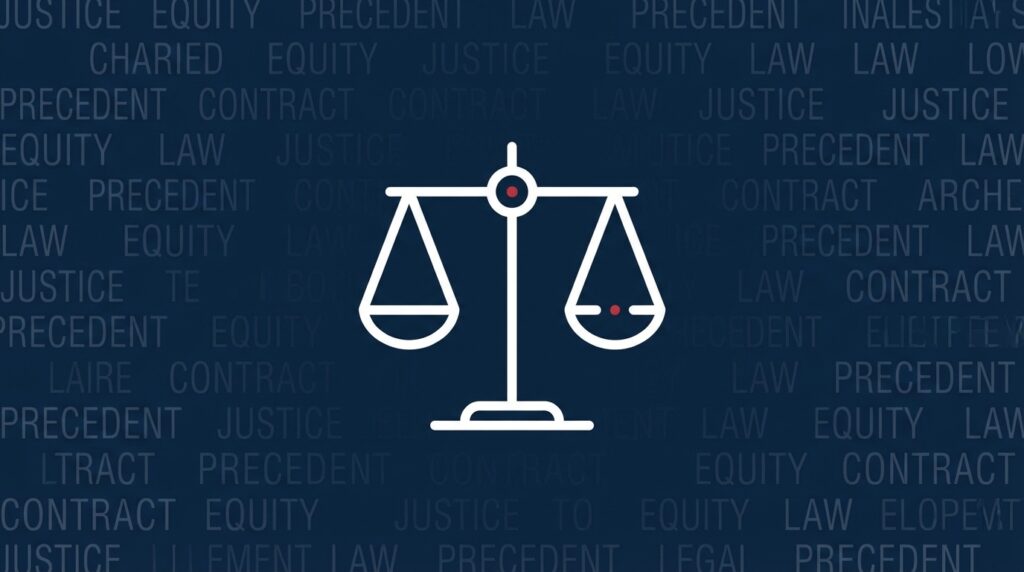 What amendments deal with privacy? A clear explainer on what the Constitution protects