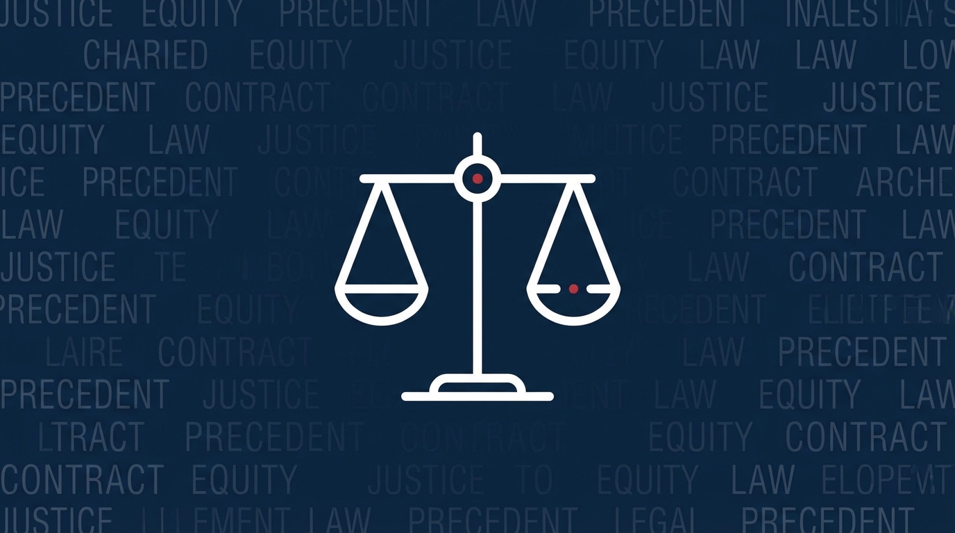 fourth amendment privacy explained: Fourth, Ninth, and Fourteenth roles