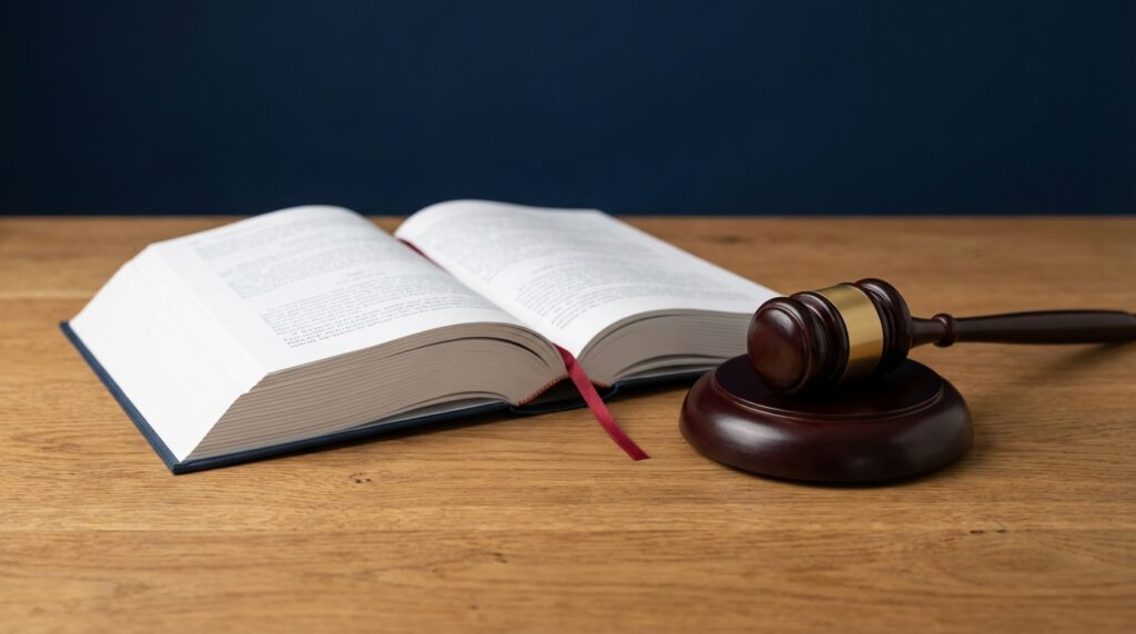 What is an example of probable cause? — fourth amendment probable cause explained