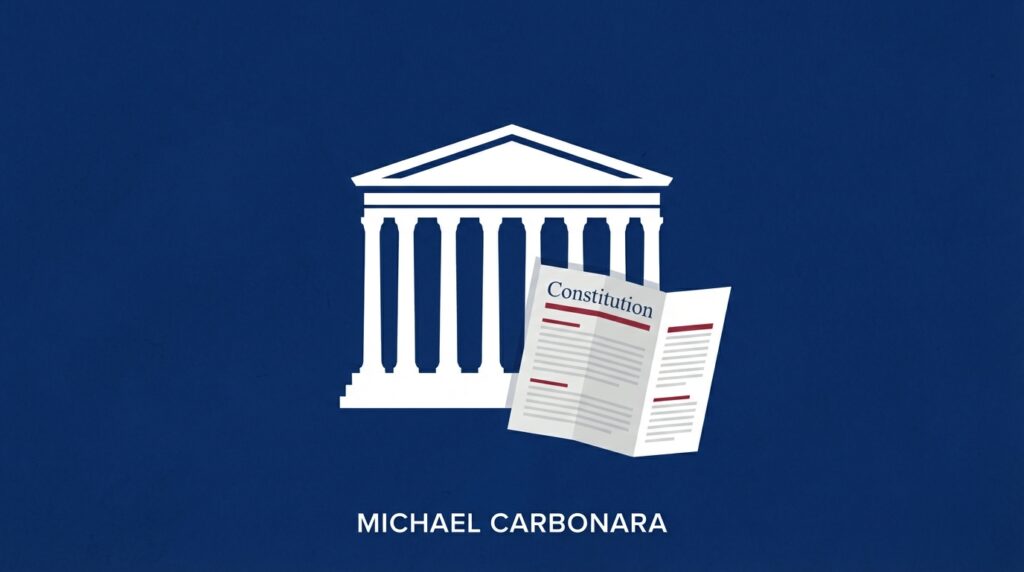 What kinds of searches and seizures are prohibited? – What kinds of searches and seizures are prohibited?