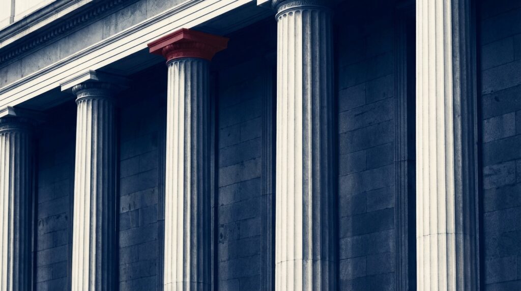 What does seizure mean in the Bill of rights? An explanation of Fourth Amendment seizure