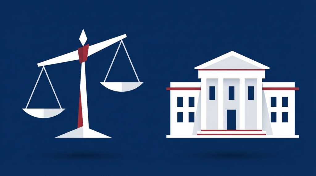 Does stop and id violate the 4th Amendment? — Does stop and id violate the 4th Amendment?