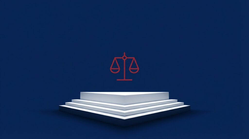 What constitutes an illegal seizure? A clear guide to Fourth Amendment seizure rules