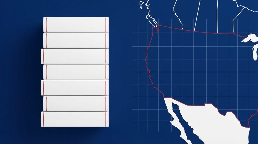 Where does the 4th Amendment not apply? — Where the rules change