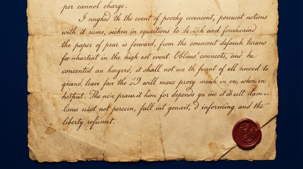 What does the 4th Amendment say word for word? – What does the 4th Amendment say word for word?