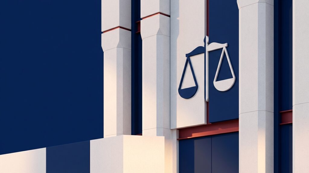 What two things must be present for the Fourth Amendment to apply?
