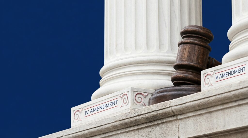 What is the difference between the 5th and 6th? — A clear explainer