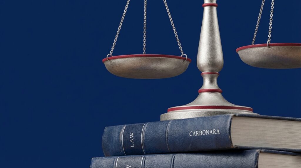 What amendments do cops need to know? A practical primer on the Fourth, Fifth and Sixth Amendments