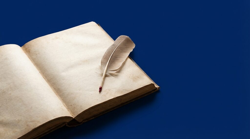 Why are the fifth and sixth Amendments separate? A clear guide