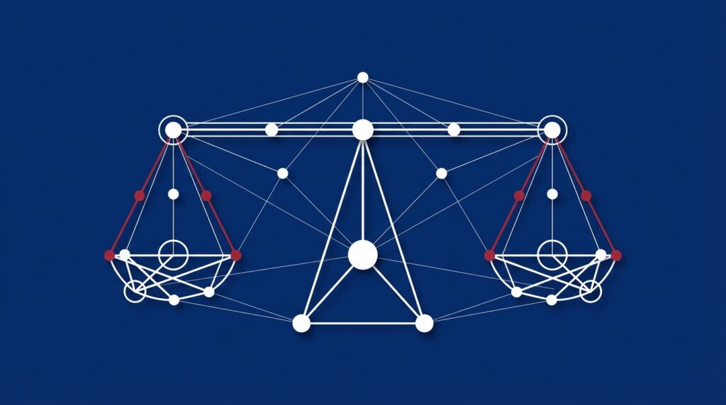 Can I sue TikTok for violating my freedom of speech? A practical legal guide