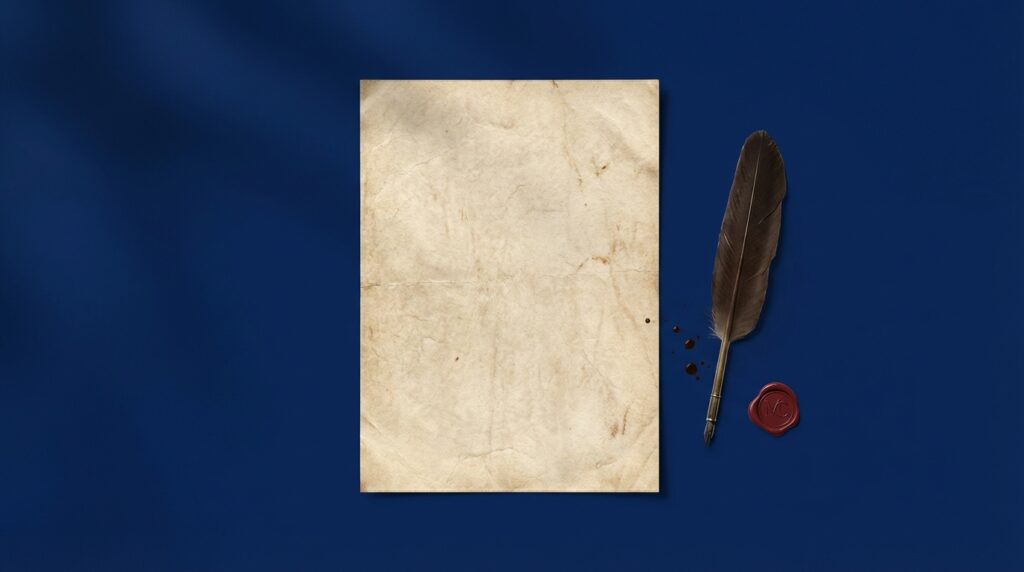 Where can I get a free copy of the Declaration of Independence? A practical guide