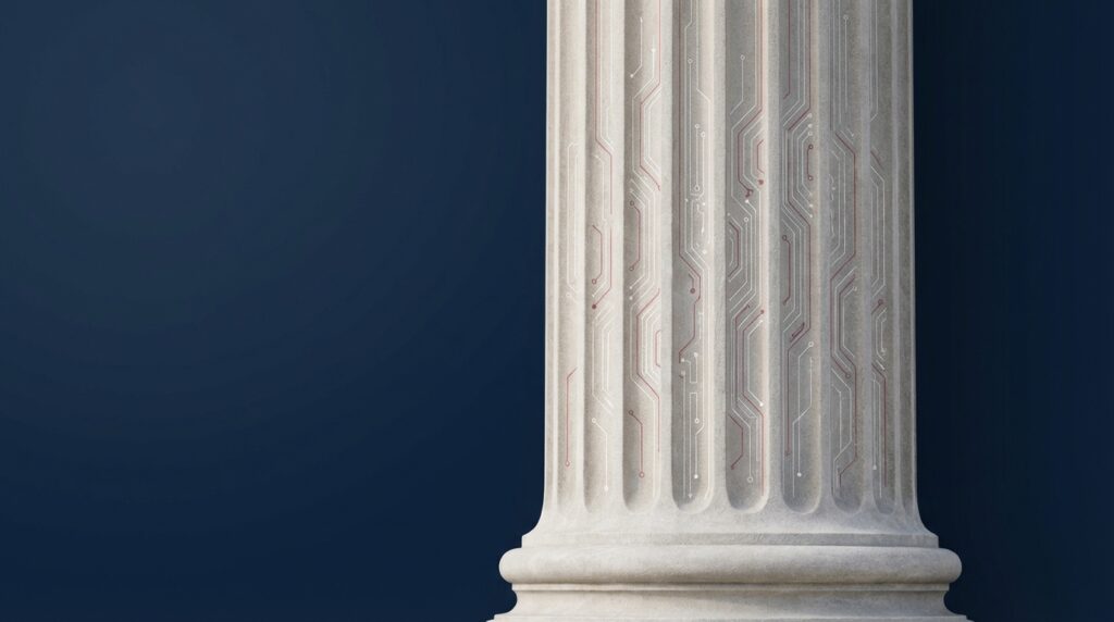 Did we lose our 4th Amendment rights?