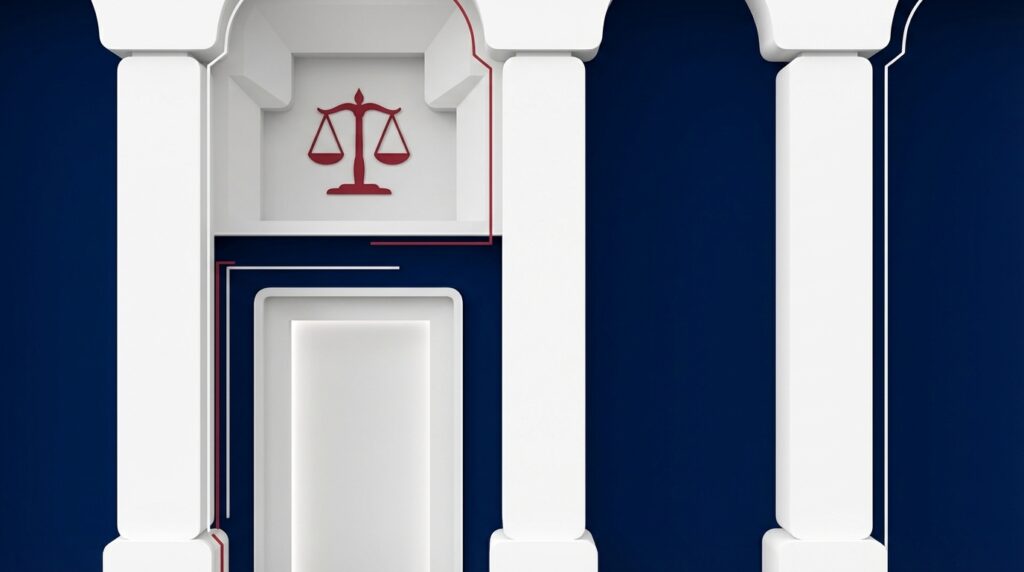 What is the free religion clause? A plain-language legal explainer