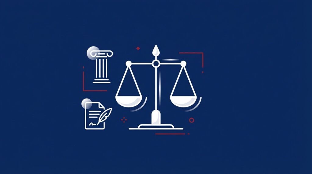 What are free rights? A clear explanation