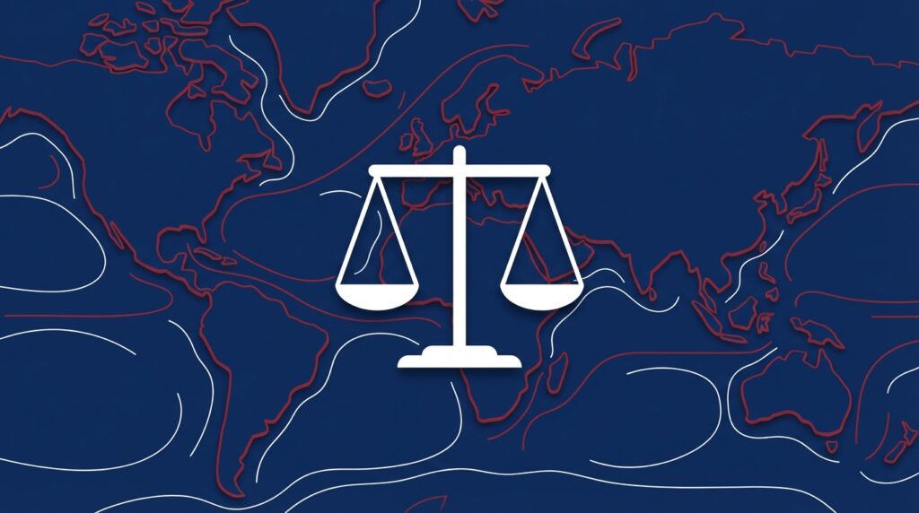 What does it mean when freedom of speech is absolute? A clear explainer