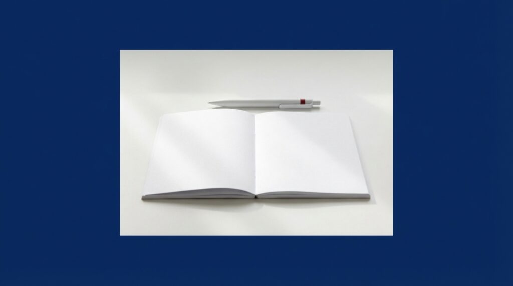 How to react to unfair treatment at work? — Practical steps and rights