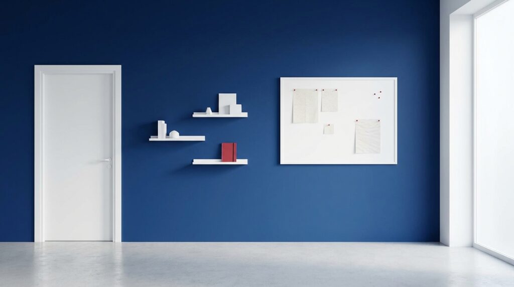 Do you have a right to free speech at work? A practical explainer