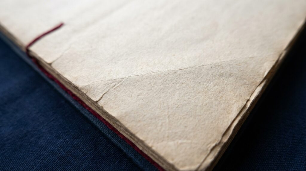 What case incorporated free speech? A clear timeline and guide