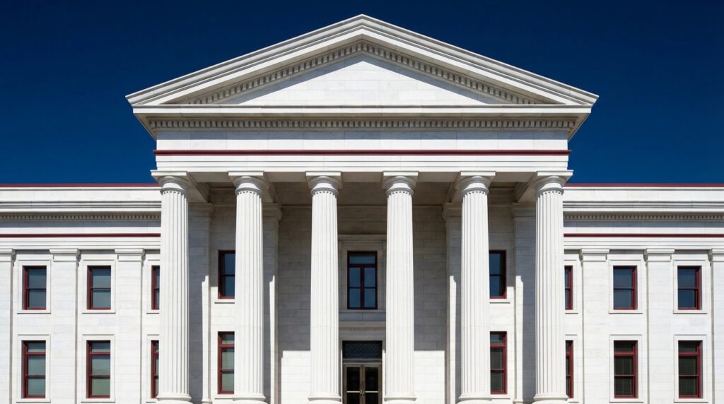 What are some examples of free speech?