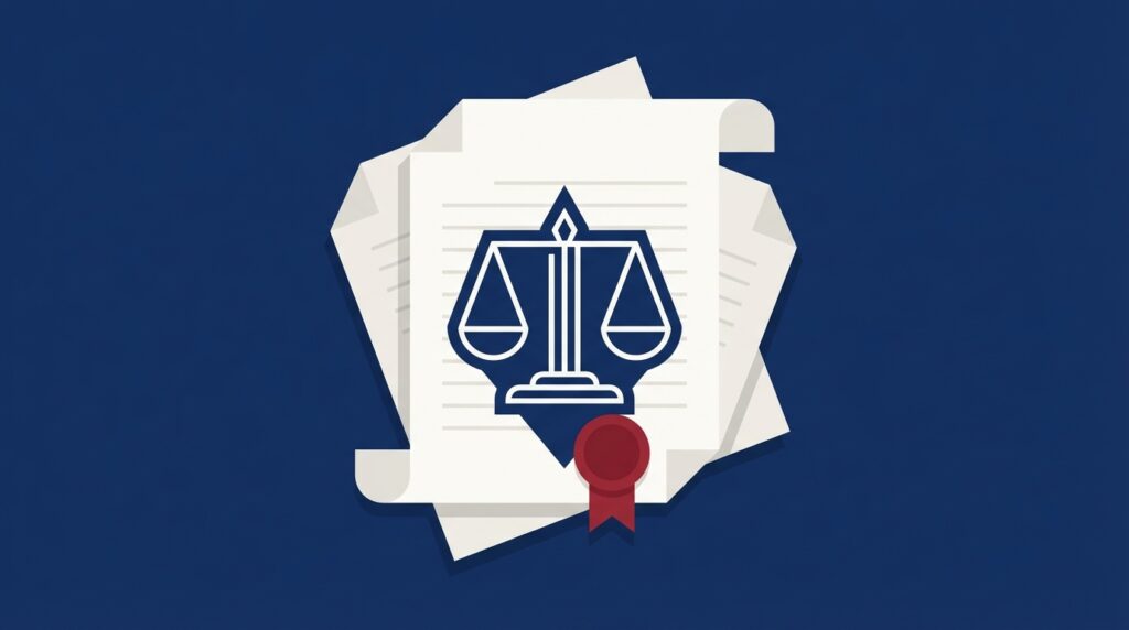 What is the free speech clause in simple terms?