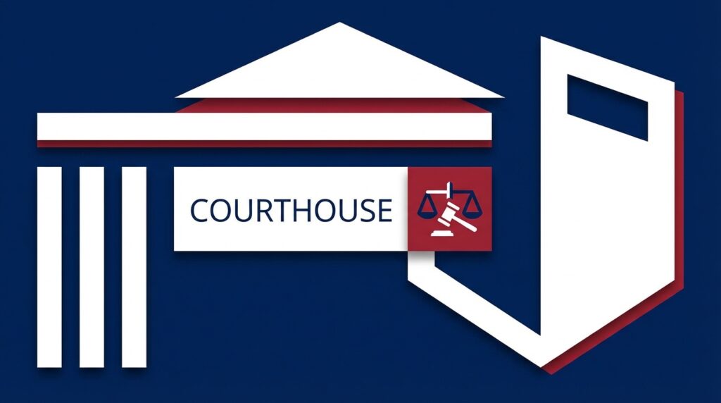 What kind of speech is not protected by free speech? A clear legal guide