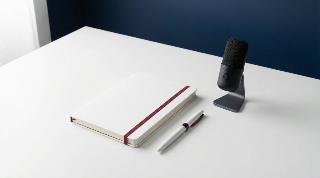 How do I start off a speech essay?