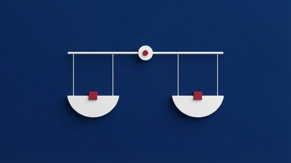 Why is free speech good? — A clear, sourced explainer