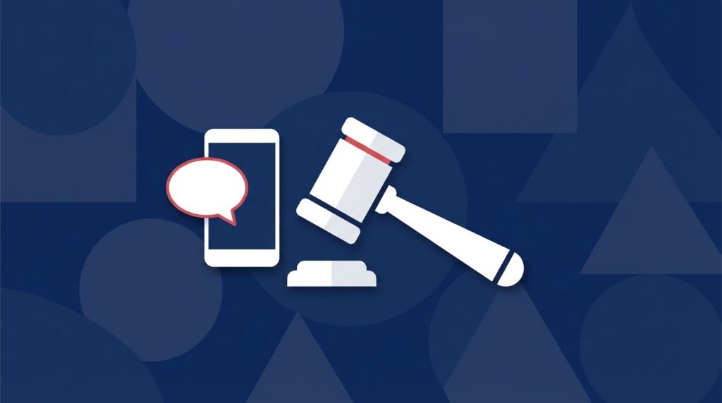 Does free speech allow you to say whatever you want? – Does free speech allow you to say whatever you want?