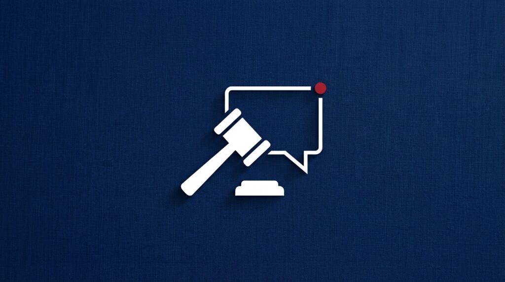 Can the government fire you for your speech? — Can the government fire you for your speech?