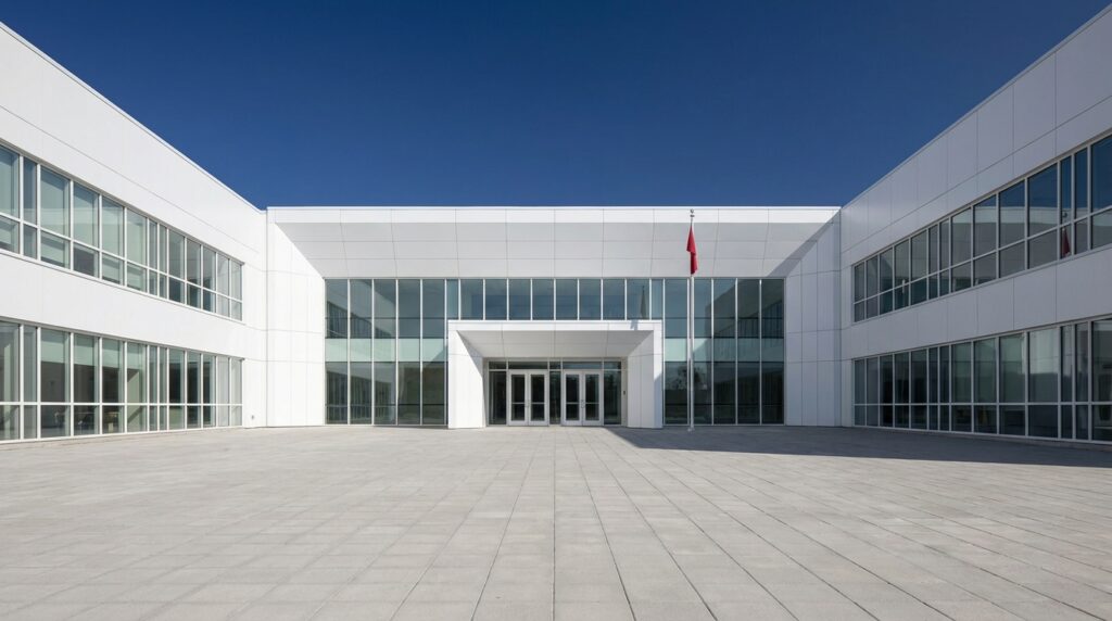 Are school walk-outs legal? A clear guide to free speech for students