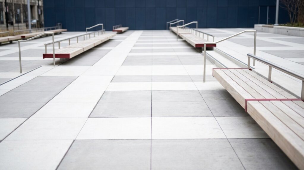 What is a free speech forum?