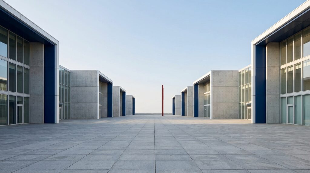 What are the three types of public forums? A clear explainer