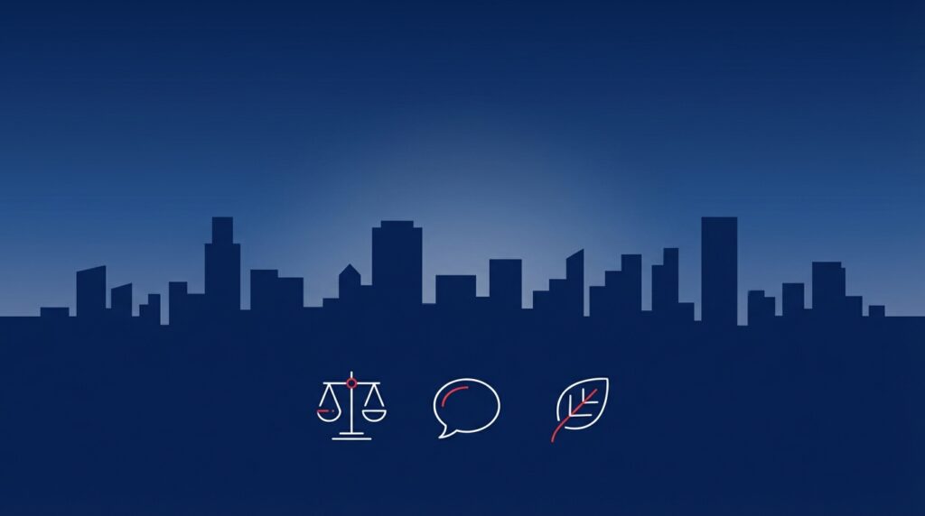 What are some famous advocacy groups? A clear guide