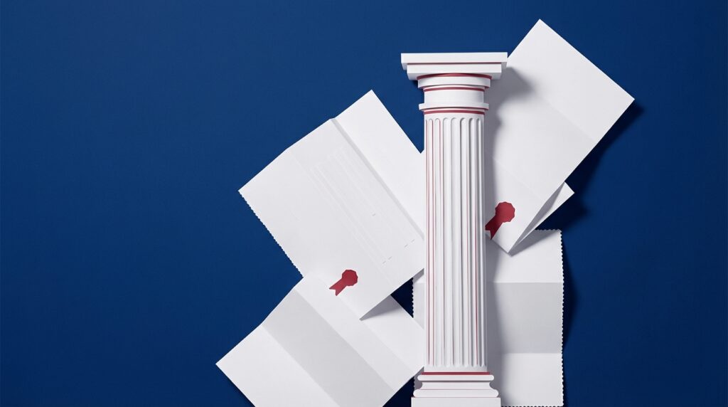 What does the Human Rights Act say about free speech? — A clear guide