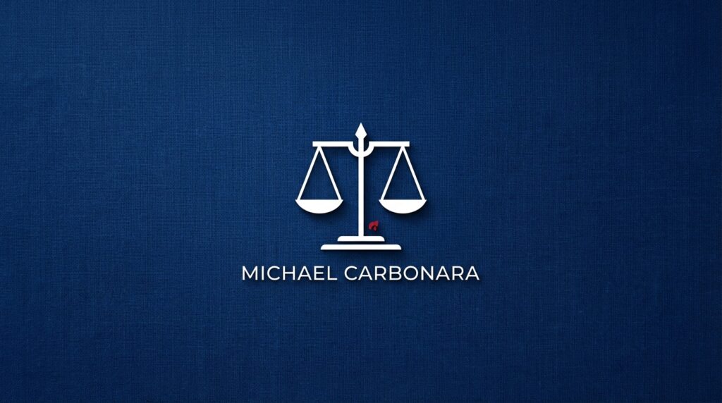 What is illegal free speech?