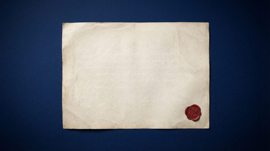 Does free speech have limits? — Does free speech have limits?