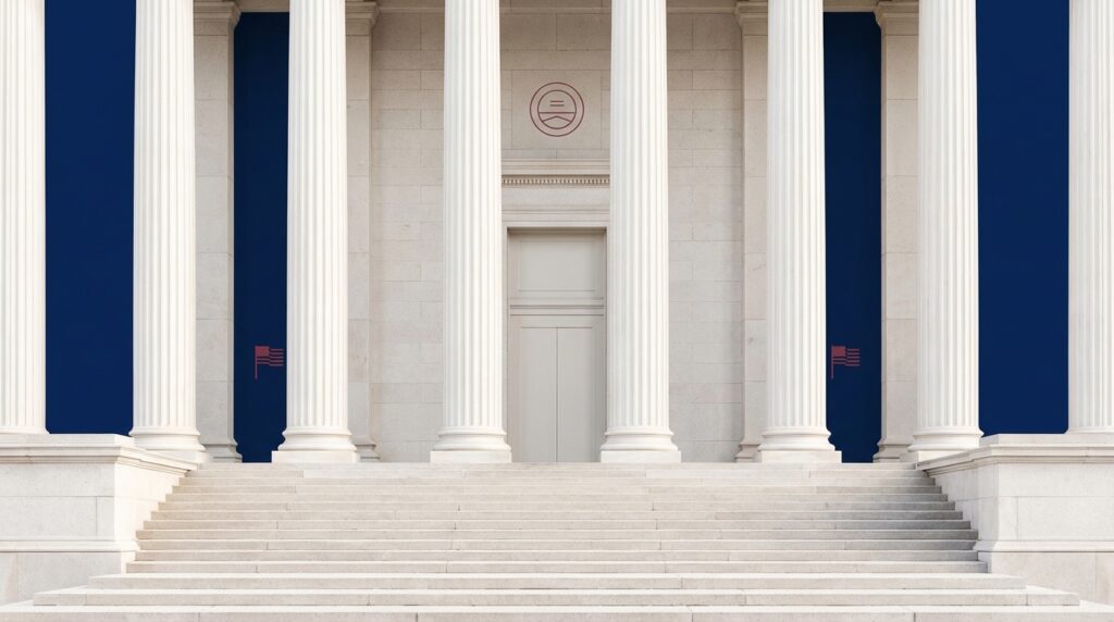 Is free speech a law in the US?