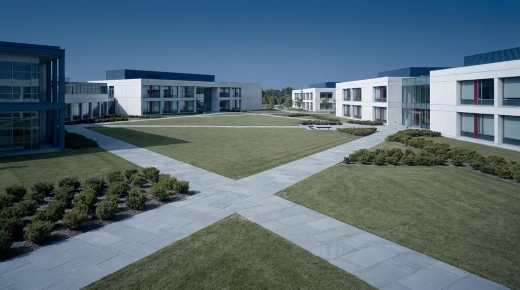 Is free speech allowed on college campuses?