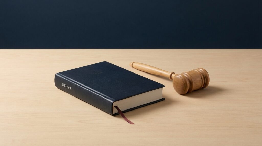 What did the Supreme Court say about free speech during wartime?