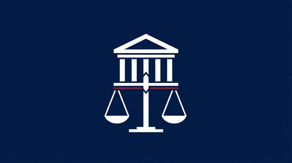 What Supreme Court case against money as free speech?