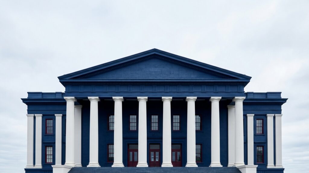 Which Supreme Court case incorporated freedom of speech?