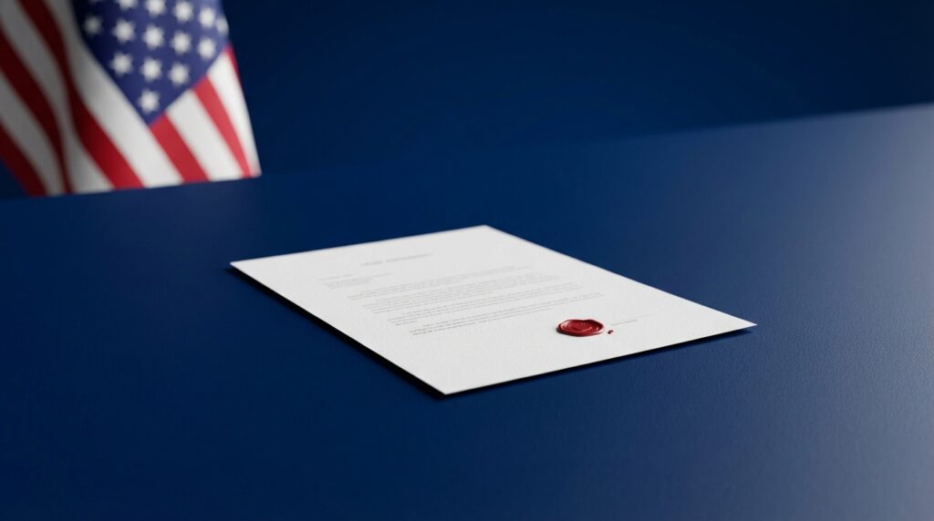 Who is the Free Speech Union?