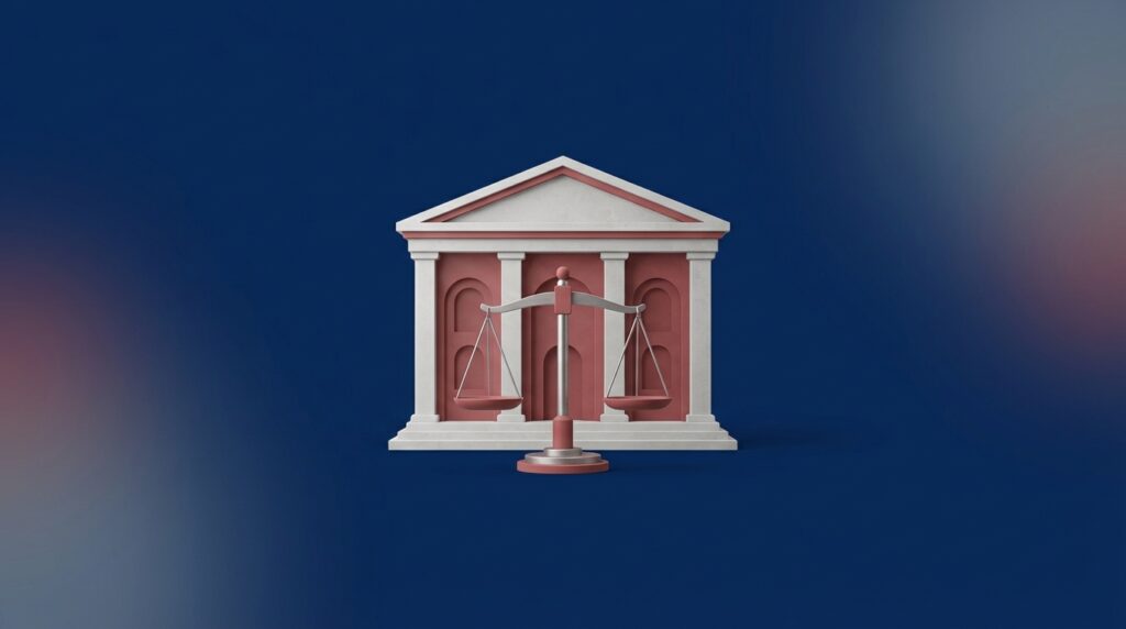 What does freedom from unreasonable searches and seizures mean?