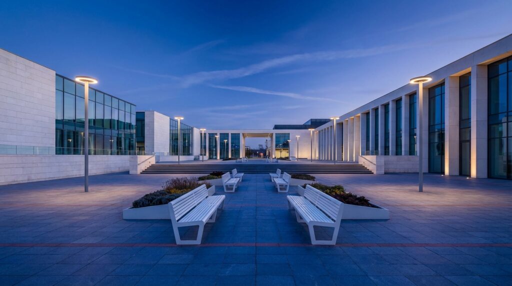 What are examples of right to assemble? – What are examples of right to assemble?