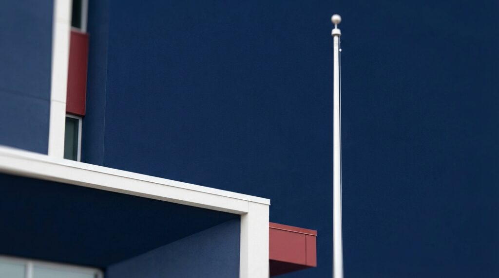 What are three things not protected by the First Amendment? — A clear explainer