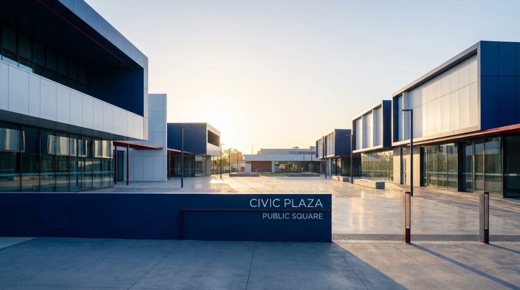 What is needed to restrict freedom of assembly? An evidence-based explainer