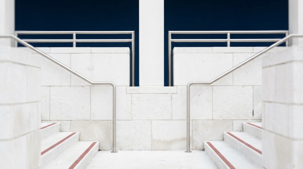 What does the freedom of assembly and petition mean?