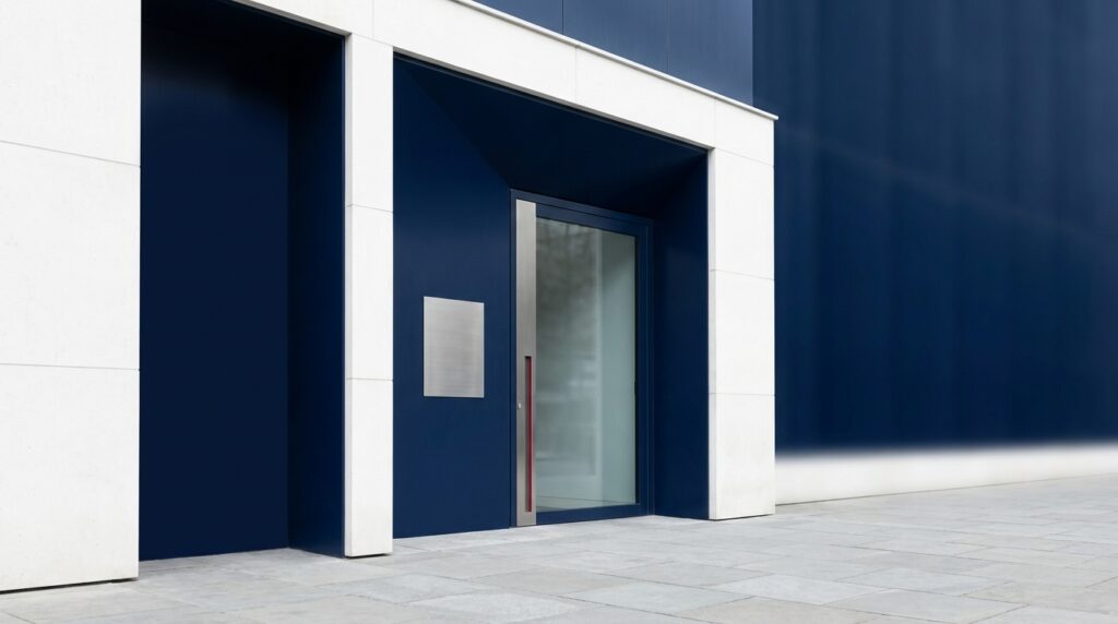 What is a freedom petition? A clear voter primer