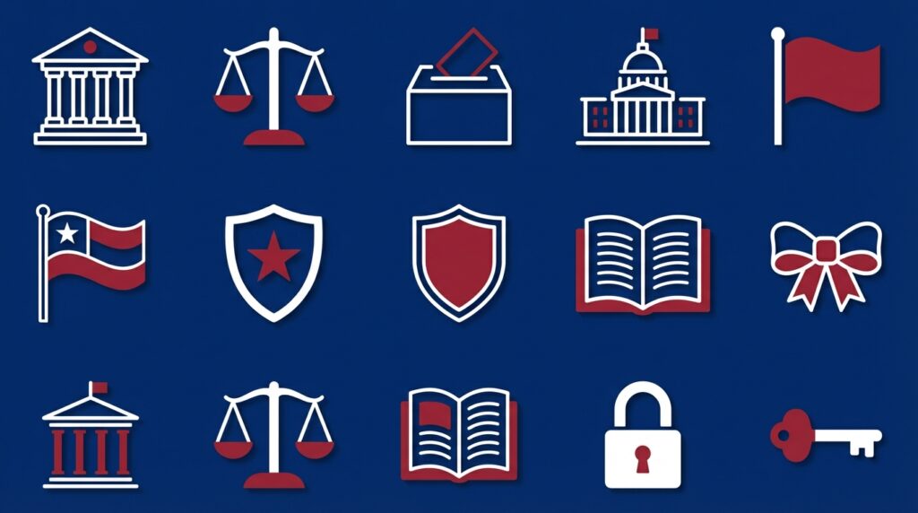 Who benefits from freedom of association?