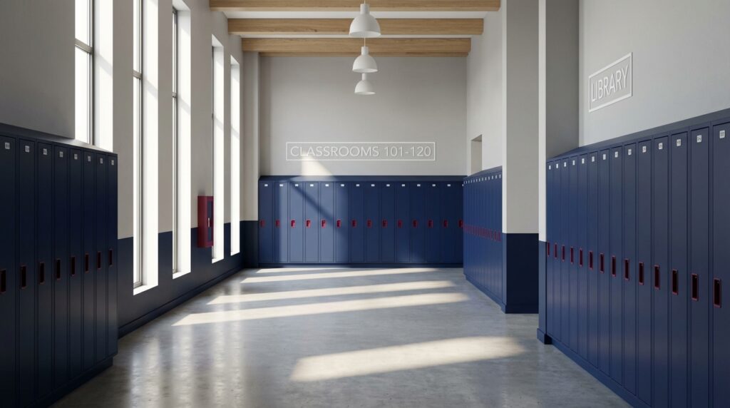 What was the Goss v. Lopez case about? A clear explainer